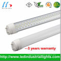 Super Cheap High Quality 18w Price Led Tube Lights T8 3528smd Good Service